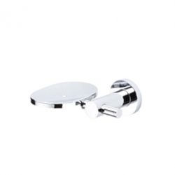 BAB0001 Delong Bath Accessory